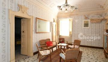 /images/gallery/thumbs/COLLEDIMEZZO 62_360x207.JPG